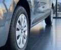купить новое авто Рено Express Combi 2023 года от официального дилера Моторкар Кропивницький Рено фото