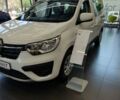 купить новое авто Рено Express Combi 2023 года от официального дилера АВТО ГРУП Renault Рено фото