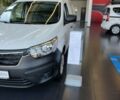 купити нове авто Рено Express Combi 2023 року від офіційного дилера АВТО ГРУП Renault Рено фото