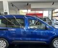 купити нове авто Рено Express Combi 2023 року від офіційного дилера Автоцентр AUTO.RIA Рено фото