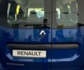 купити нове авто Рено Express Combi 2023 року від офіційного дилера Автоцентр AUTO.RIA Рено фото