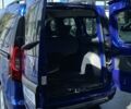 купить новое авто Рено Express Combi 2023 года от официального дилера Автоцентр AUTO.RIA Рено фото
