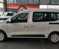 Рено Express Combi, объемом двигателя 1.46 л и пробегом 0 тыс. км за 20818 $, фото 10 на Automoto.ua