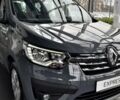 купити нове авто Рено Express Combi 2023 року від офіційного дилера Автоцентр AUTO.RIA Рено фото