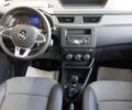 купити нове авто Рено Express Combi 2023 року від офіційного дилера Автосалон Renault «ПОЛІССЯ МОТОРС ГРУП» Рено фото