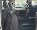 Рено Express Combi, объемом двигателя 1.46 л и пробегом 0 тыс. км за 20174 $, фото 11 на Automoto.ua