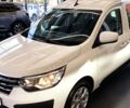 купить новое авто Рено Express Combi 2024 года от официального дилера Автоцентр AUTO.RIA Рено фото
