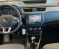 купить новое авто Рено Express Combi 2024 года от официального дилера Автоцентр AUTO.RIA Рено фото