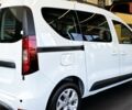 купить новое авто Рено Express Combi 2024 года от официального дилера Автоцентр AUTO.RIA Рено фото