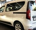 купить новое авто Рено Express Combi 2024 года от официального дилера Автоцентр AUTO.RIA Рено фото