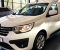 купить новое авто Рено Express Combi 2024 года от официального дилера Автоцентр AUTO.RIA Рено фото