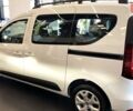 купить новое авто Рено Express Combi 2024 года от официального дилера Автоцентр AUTO.RIA Рено фото