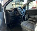 купить новое авто Рено Express Combi 2024 года от официального дилера Автоцентр AUTO.RIA Рено фото