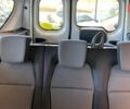 купить новое авто Рено Express Combi 2024 года от официального дилера Автоцентр AUTO.RIA Рено фото
