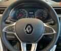 купить новое авто Рено Express Combi 2024 года от официального дилера Автоцентр AUTO.RIA Рено фото