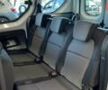 купить новое авто Рено Express Combi 2024 года от официального дилера Автоцентр AUTO.RIA Рено фото