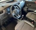 купить новое авто Рено Express Combi 2024 года от официального дилера Автоцентр AUTO.RIA Рено фото