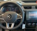 купить новое авто Рено Express Combi 2024 года от официального дилера Автоцентр AUTO.RIA Рено фото