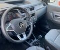 Рено Express Combi, об'ємом двигуна 1.46 л та пробігом 0 тис. км за 24394 $, фото 15 на Automoto.ua