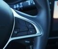 Рено Express Combi, об'ємом двигуна 1.46 л та пробігом 0 тис. км за 25516 $, фото 12 на Automoto.ua