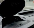 купить новое авто Рено Express Combi 2025 года от официального дилера Моторкар Кропивницький Рено фото