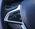 Рено Express Combi, об'ємом двигуна 1.46 л та пробігом 0 тис. км за 25516 $, фото 11 на Automoto.ua