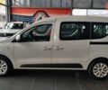 Рено Express Combi, об'ємом двигуна 1.46 л та пробігом 0 тис. км за 24453 $, фото 4 на Automoto.ua