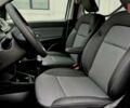 купить новое авто Рено Express Combi 2025 года от официального дилера Моторкар Кропивницький Рено фото