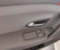 Рено Express Combi, об'ємом двигуна 1.46 л та пробігом 0 тис. км за 24453 $, фото 12 на Automoto.ua