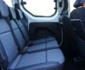 Рено Express Combi, объемом двигателя 1.46 л и пробегом 0 тыс. км за 25205 $, фото 21 на Automoto.ua