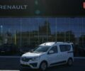 Рено Express Combi, объемом двигателя 1.46 л и пробегом 0 тыс. км за 25423 $, фото 1 на Automoto.ua