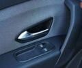 Рено Express Combi, об'ємом двигуна 1.46 л та пробігом 0 тис. км за 25516 $, фото 10 на Automoto.ua