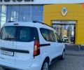 Рено Express Combi, об'ємом двигуна 1.46 л та пробігом 0 тис. км за 24394 $, фото 8 на Automoto.ua