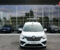 Рено Express Combi, об'ємом двигуна 1.46 л та пробігом 0 тис. км за 25516 $, фото 8 на Automoto.ua