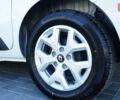 Рено Express Combi, об'ємом двигуна 1.46 л та пробігом 0 тис. км за 25516 $, фото 24 на Automoto.ua