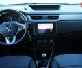 Рено Express Combi, об'ємом двигуна 1.46 л та пробігом 0 тис. км за 25516 $, фото 16 на Automoto.ua