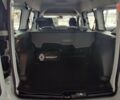 Рено Express Combi, об'ємом двигуна 1.46 л та пробігом 0 тис. км за 24453 $, фото 17 на Automoto.ua