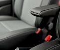 купить новое авто Рено Express Combi 2025 года от официального дилера Моторкар Кропивницький Рено фото