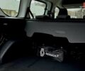 купить новое авто Рено Express Combi 2025 года от официального дилера Моторкар Кропивницький Рено фото