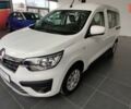 Рено Express Combi, объемом двигателя 1.46 л и пробегом 0 тыс. км за 23972 $, фото 3 на Automoto.ua