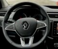 купить новое авто Рено Express Combi 2025 года от официального дилера Моторкар Кропивницький Рено фото