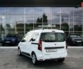 Рено Express Combi, об'ємом двигуна 1.46 л та пробігом 0 тис. км за 25516 $, фото 2 на Automoto.ua