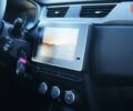 Рено Express Combi, об'ємом двигуна 1.46 л та пробігом 0 тис. км за 25516 $, фото 17 на Automoto.ua