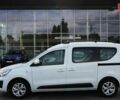 Рено Express Combi, об'ємом двигуна 1.46 л та пробігом 0 тис. км за 25516 $, фото 1 на Automoto.ua