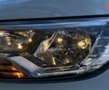 Рено Express Combi, об'ємом двигуна 1.46 л та пробігом 0 тис. км за 24394 $, фото 14 на Automoto.ua