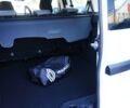 Рено Express Combi, об'ємом двигуна 1.46 л та пробігом 0 тис. км за 25516 $, фото 23 на Automoto.ua