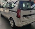 Рено Express Combi, об'ємом двигуна 1.46 л та пробігом 0 тис. км за 24453 $, фото 5 на Automoto.ua