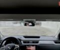 купити нове авто Рено Express Combi 2025 року від офіційного дилера Моторкар Кропивницький Рено фото