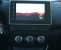 Рено Express Combi, об'ємом двигуна 1.46 л та пробігом 0 тис. км за 25516 $, фото 13 на Automoto.ua