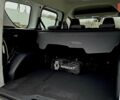купить новое авто Рено Express Combi 2025 года от официального дилера Моторкар Кропивницький Рено фото